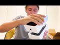 Funniest Unboxing Fails and Hilarious Moments 52