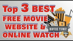 Top 3 Websites to Download Latest Full Movies in HD Online Watch 2019 Part 2