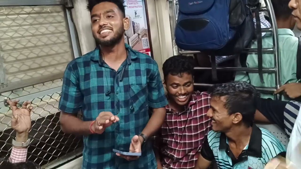 शंकराला माझ्या.. आवडते बेलाचे पान.. सोमवार स्पेशल .खास दिवेकर बुवांचा  सुंदर अभंग...7.13 दादर कल्याण