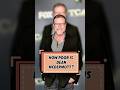 How poor is dean mcdermott?#trending #celebrity #entertainment #viral #trendingshorts