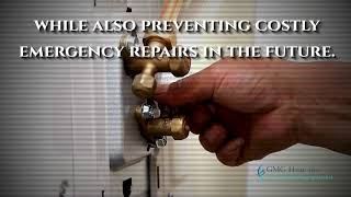Bethpage Preventative HVAC Maintenance | GMG HVAC Inc.