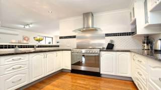 19A Rokeford Way Morley WA -  Call Nigel 0449 982 201