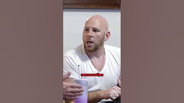 Waarom ben je hier? Nieuwe #takedown met #chrishansen op #trublu