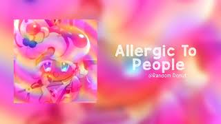 Glitchcore Edit Audios ✨ | Glitchcore Playlist 🪄