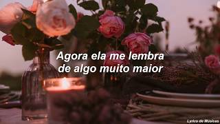 Olivia O'Brien - purpleworld (Tradução)