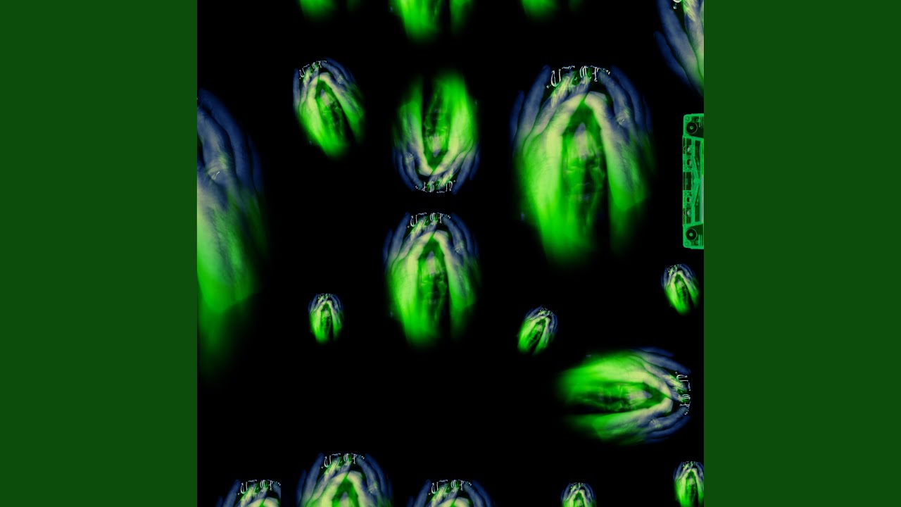 Guarda 511 DANCE su YouTube Guarda 511 DANCE su YouTube