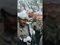 Deutsches Kaiserreich edit #edit #music #deutschland #germany #shorts
