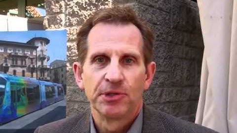 ATK: Active Workspace is a very innovative concept that puts PLM in simple form