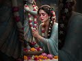shree krishan khete hai kuch log dikhawe ke liye bolte hai #motivation #bhaktivibes
