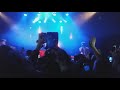 M.O.N.T - Sorry (Mont in Paris 01/12/2019)