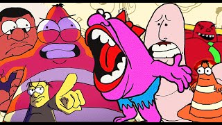 MIC CHECK (ft. jelani toons)