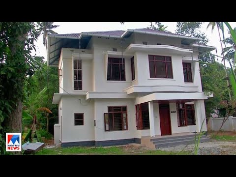 പ്രേംനസീറിന്‍റെ ചിറയിന്‍കീഴിലെ വീട് നവീകരിക്കുന്നു |Prem Nazir |House  |Chirayinkeezhu