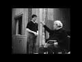 Brahms Symphony No.4 - Sergiu Celibidache / Staatskapelle Berlin (live)