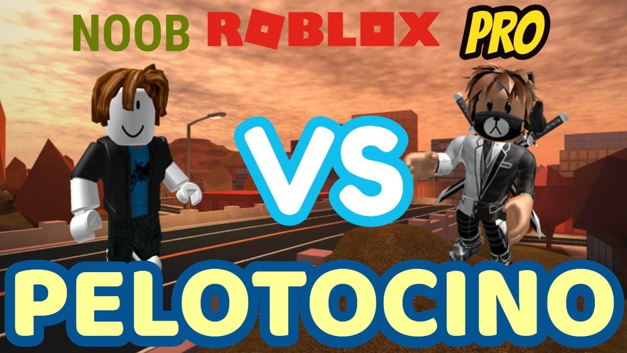 noob vs pro troleo noob salva al server dragon ball rage roblox