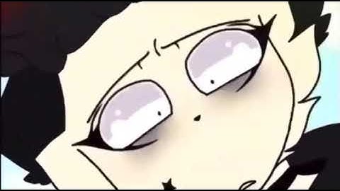 Unlisted kitty.channel.afnan