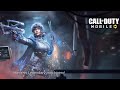 Call of Duty live now！23rd Jun Near Miss