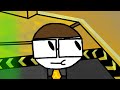 GoldSrc Jank