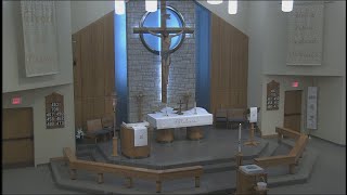 Faith in the Home: Creation vs Evolution  April 19, 2026