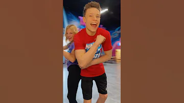 I Love This Song Spam The Comments With Ninjakidstv Ninjafam Viral Ninjakidzactionpark 