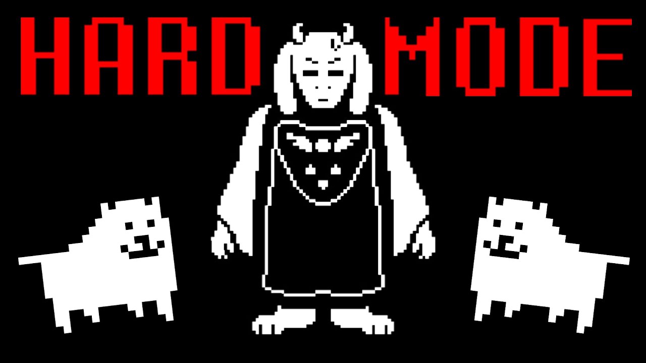 Undertale ma mi chiamo FRISK (troppo divertente) - Undertale ITA