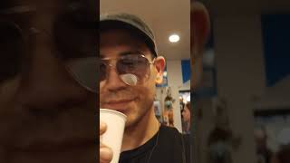 2 VIDS from Stroudfest(1)