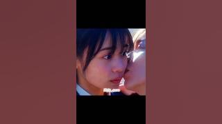 Idols fell in love with their own half-sisters♡#kdrama#jealousy #jdrama#drama#اکسپلور #کیدراما#japan