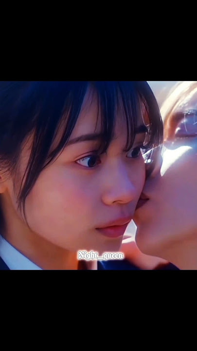 Idols fell in love with their own half-sisters♡#kdrama#jealousy #jdrama#drama#اکسپلور #کیدراما#japan