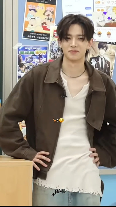 What did Soobin expect hee to say?! 😭 #heeseung #sunoo #sunghoon#jake#jungwon#jay #ni_ki#enhypen#txt