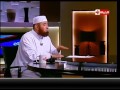 ما هو القضاء المبرم والقضاء المعلق ما هو القضاء المبرم والقضاء المعلق