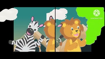 TORNADO ESCAPE V2 ADD ROUND 1