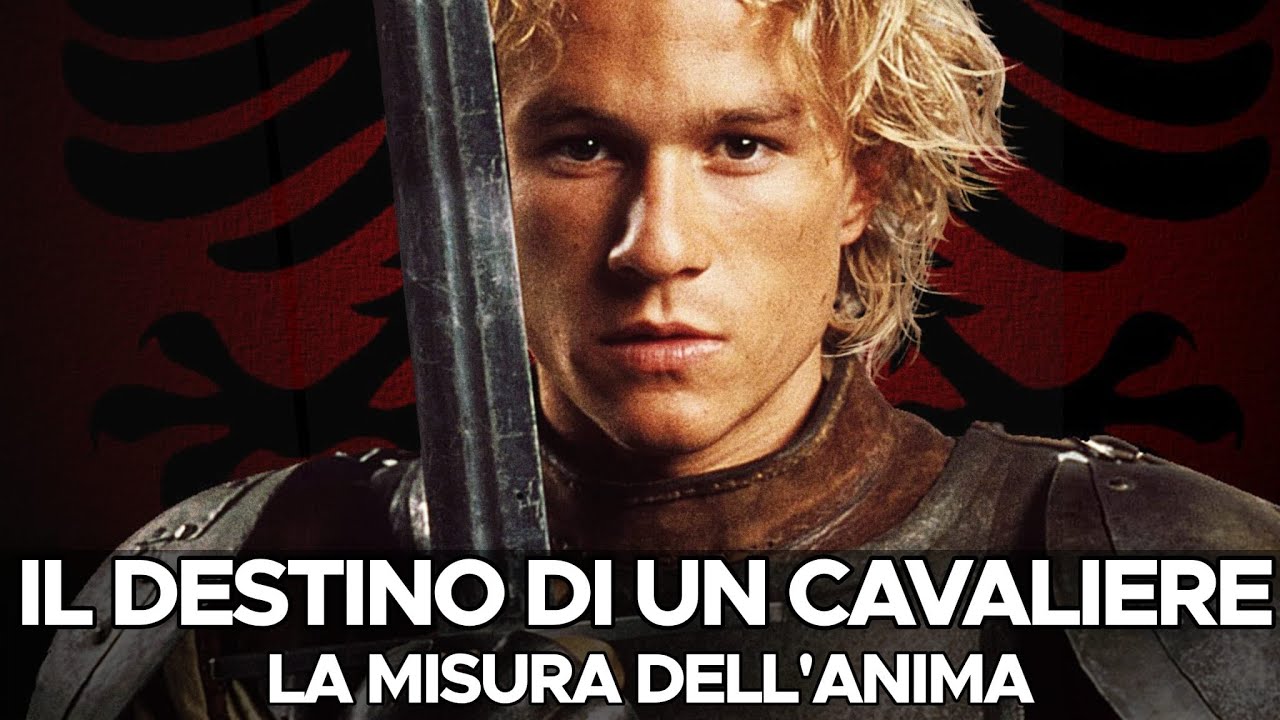 CANTINA IL CAVALIERE: DOVE SI CREA LA TRADIZIONE - TICINO POLITICA