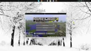 Pixelmon 2.5.2 Database Editing Tutorial: The Legendary Birds and Rayquaza