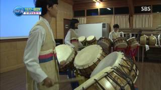 세상에서 가장 아름다운 여행 131111 #75(3)