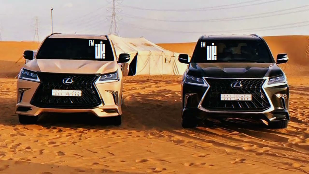 شيلات ريمكس حماسيهl🔥شيلة حماسية ذهب خوتنا ذهب منهو خاوانا كسب خولاعية_ الابعد الحدود ريمكس مطلوب2022