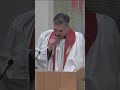 God's graceful call