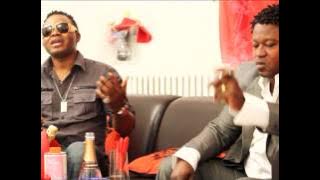 CLIP VERTIGE DE PHILIPPE MILOKO