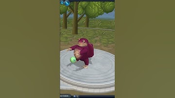 Original 151 Pokemon (Spore - Squirtle #07)