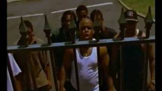 Goodie Mob- Cell Therapy  (Slowed Down)  [Video].wmv