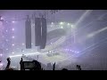 Capture de la vidéo Swedish House Mafia: Paradise Again European Tour @3Arena Dublin (Live Full Set)