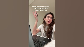 Check the description! #studentlife #studentproblems  #studytips #slideooai #essaywriting #studytok