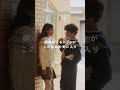 2026　UNIQLO KIDS スフレヤーンニット