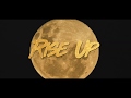 Rre RISE UP FINAL Rre RISE UP FINAL