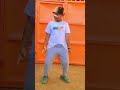 Kifo Cha Mende Challenge Duet Music Kifo Cha Mende Challenge Duet Music
