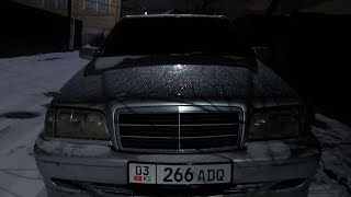 Эминем Эминем Жаным Эминем Исмаил Татаров 2023