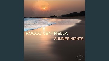 Summer Nights