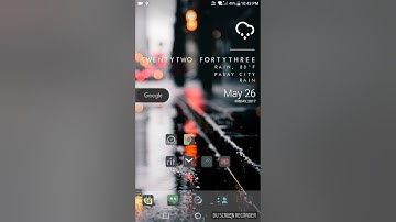 LG V10 F600k Nougat Update