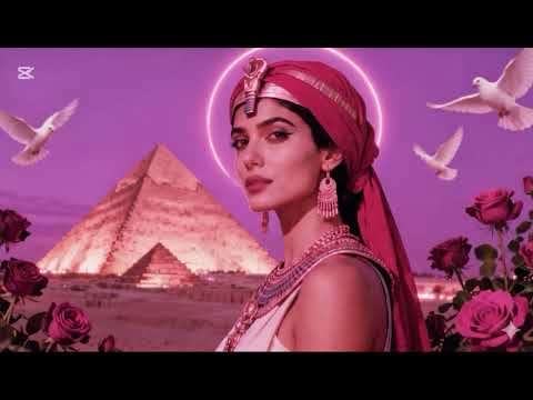 Ibn Al Farid Remix سقتني حميا