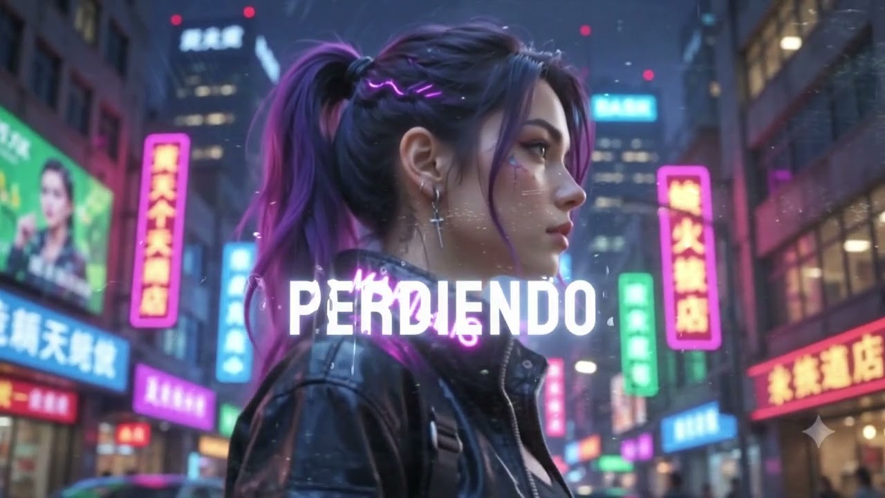 Watch MAKILLIS- CELESTIAL (VIDEO LYRICS OFICIAL) on YouTube Watch MAKILLIS- CELESTIAL (VIDEO LYRICS OFICIAL) on YouTube