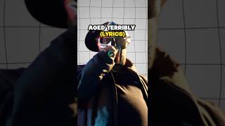 These Lyrics Aged TERRIBLY 😭 (MF Doom, NBA YoungBoy)