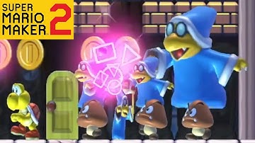 Dude What Are These Jumps? -  Endless Super Expert (no skips) 240